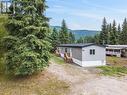 3 Chatum Drive, Salmo, BC 