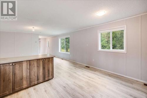 3 Chatum Drive, Salmo, BC 