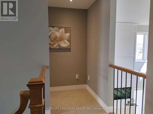 34 Forest Ridge Court, Welland, ON - Indoor Photo Showing Other Room