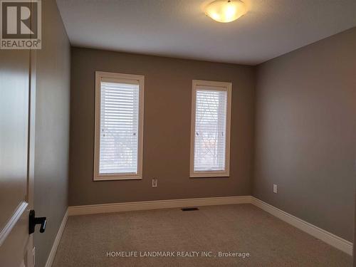 34 Forest Ridge Court, Welland, ON - Indoor Photo Showing Other Room