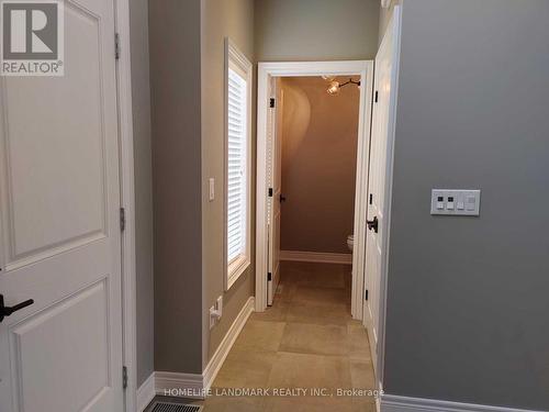 34 Forest Ridge Court, Welland, ON - Indoor Photo Showing Other Room