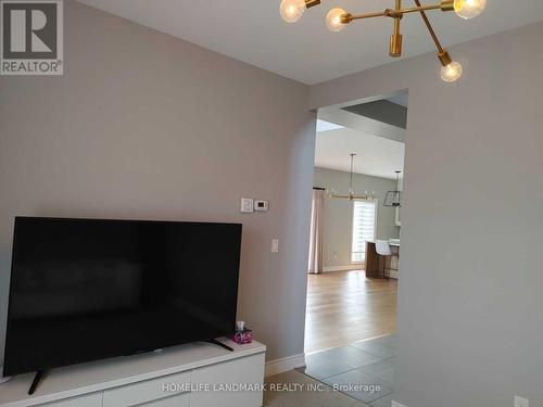 34 Forest Ridge Court, Welland, ON - Indoor Photo Showing Other Room