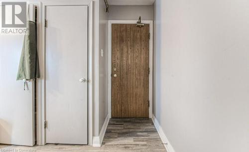 15 Floral Crescent, Kitchener, ON - Indoor Photo Showing Other Room