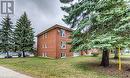 15 Floral Crescent, Kitchener, ON  - Outdoor 