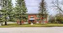 15 Floral Crescent, Kitchener, ON  - Outdoor With Facade 