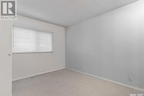 1513 7Th Avenue N, Saskatoon, SK - Indoor Photo Showing Other Room