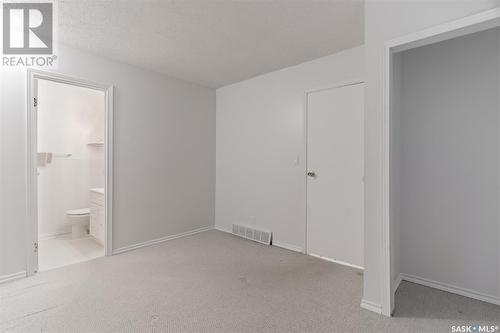 1513 7Th Avenue N, Saskatoon, SK - Indoor Photo Showing Other Room