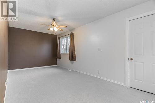 1513 7Th Avenue N, Saskatoon, SK - Indoor Photo Showing Other Room