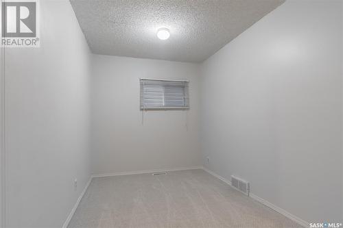 1513 7Th Avenue N, Saskatoon, SK - Indoor Photo Showing Other Room