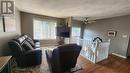 38 Mist Hollow Drive, Sudbury, ON  - Indoor 