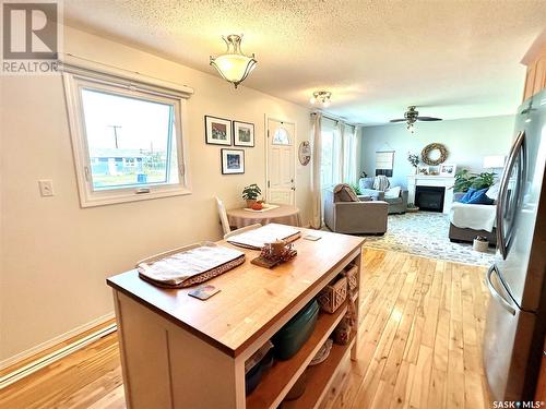 211 20Th Street, Battleford, SK - Indoor