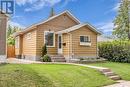 506 6Th Street, Saskatoon, SK  - Outdoor 