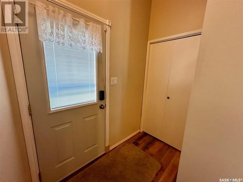 11216 Centennial Crescent, North Battleford, SK - Indoor Photo Showing Other Room