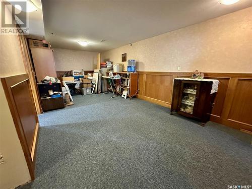 11216 Centennial Crescent, North Battleford, SK - Indoor Photo Showing Other Room