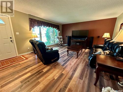 11216 Centennial Crescent, North Battleford, SK - Indoor Photo Showing Other Room