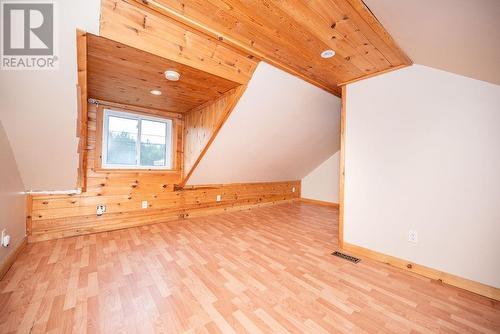 33016 Highway 17 Highway, Deep River, ON - Indoor Photo Showing Other Room