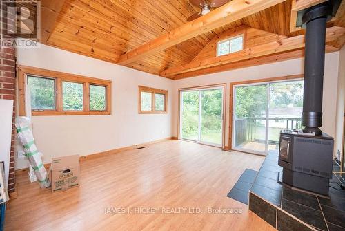 33016 Highway 17, Deep River, ON - Indoor Photo Showing Other Room