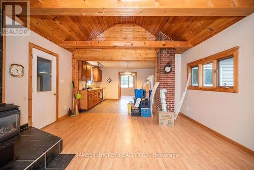 33016 Highway 17, Deep River, ON - Indoor Photo Showing Other Room