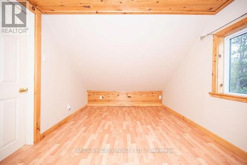 33016 Highway 17, Deep River, ON - Indoor Photo Showing Other Room