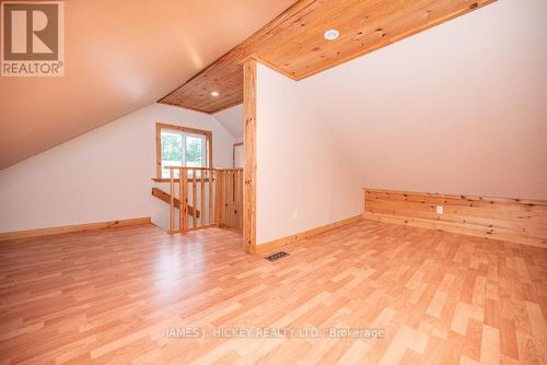 33016 Highway 17, Deep River, ON - Indoor Photo Showing Other Room