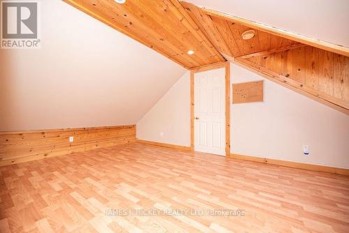 33016 Highway 17, Deep River, ON - Indoor Photo Showing Other Room