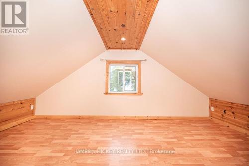 33016 Highway 17, Deep River, ON - Indoor Photo Showing Other Room