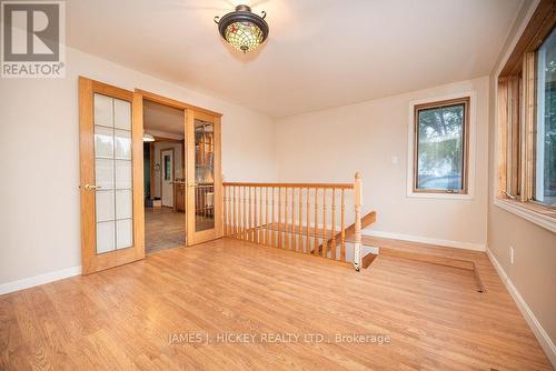 33016 Highway 17, Deep River, ON - Indoor Photo Showing Other Room