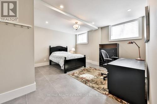 1372 Kenmuir Avenue, Mississauga (Mineola), ON - Indoor