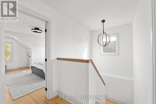 286 East 18Th Street, Hamilton, ON - Indoor Photo Showing Other Room