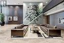 1319 - 85 East Liberty Street, Toronto (Niagara), ON  - Indoor 