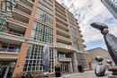 1319 - 85 East Liberty Street, Toronto, ON 