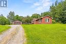 1037 Kernohan Farm Trail, Minden Hills, ON  - Outdoor 