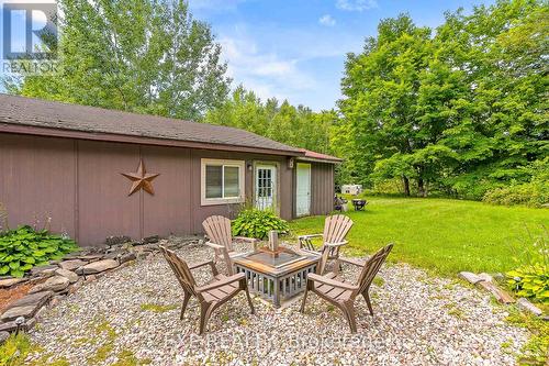 1037 Kernohan Farm Trail, Minden Hills, ON - Outdoor