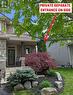 Bsmt - 41 Clark Street, Collingwood, ON  - Outdoor 