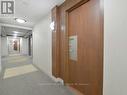 3001 - 310 Burnhamthorpe Road W, Mississauga (City Centre), ON  - Indoor Photo Showing Other Room 