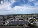 1607 - 1285 Dupont Street, Toronto (Dovercourt-Wallace Emerson-Junction), ON  - Outdoor With View 