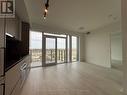 1607 - 1285 Dupont Street, Toronto (Dovercourt-Wallace Emerson-Junction), ON  - Indoor 