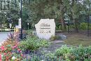 909 - 22 Hanover Road, Brampton, ON  - Outdoor 