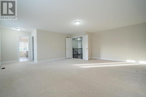 36 Maybeck Drive, Brampton (Credit Valley), ON - Indoor Photo Showing Other Room