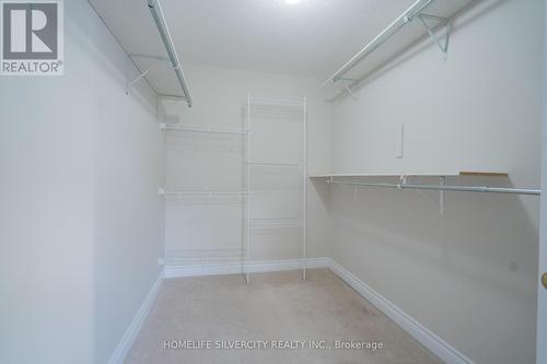 36 Maybeck Drive, Brampton, ON - Indoor With Storage