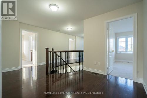 36 Maybeck Drive, Brampton, ON - Indoor Photo Showing Other Room