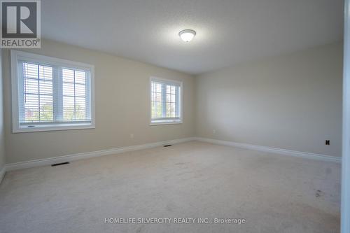 36 Maybeck Drive, Brampton, ON - Indoor Photo Showing Other Room