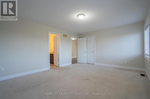 36 Maybeck Drive, Brampton (Credit Valley), ON - Indoor Photo Showing Other Room