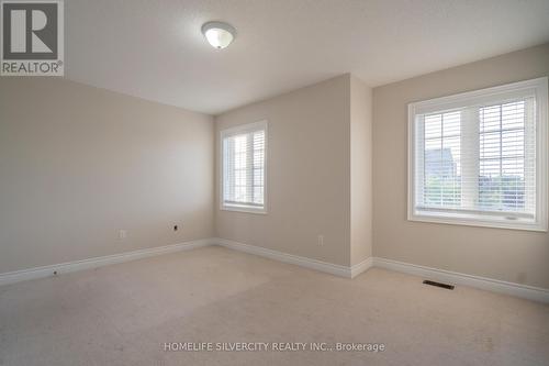 36 Maybeck Drive, Brampton (Credit Valley), ON - Indoor Photo Showing Other Room