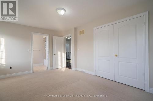 36 Maybeck Drive, Brampton, ON - Indoor Photo Showing Other Room