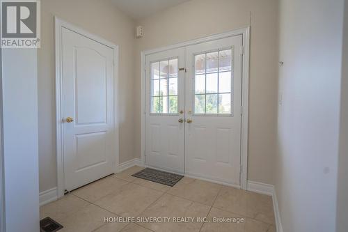 36 Maybeck Drive, Brampton (Credit Valley), ON - Indoor Photo Showing Other Room