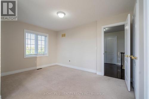 36 Maybeck Drive, Brampton, ON - Indoor Photo Showing Other Room