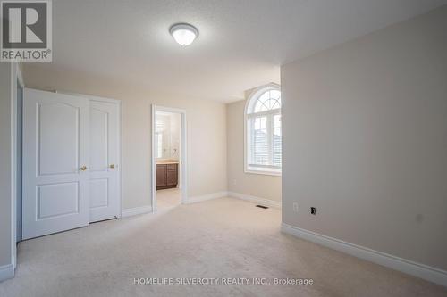 36 Maybeck Drive, Brampton (Credit Valley), ON - Indoor Photo Showing Other Room