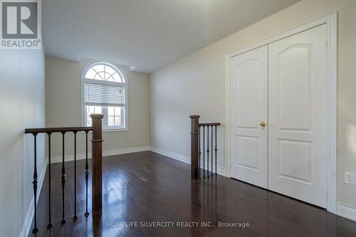 36 Maybeck Drive, Brampton, ON - Indoor Photo Showing Other Room