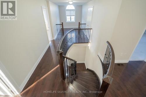 36 Maybeck Drive, Brampton, ON - Indoor Photo Showing Other Room